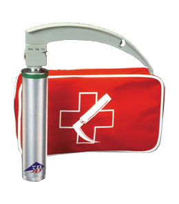 ���\���ʺ��R