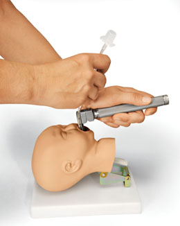 ��ܾ����^ģ�� 