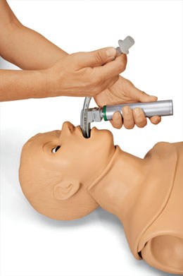 ����|��ģ��