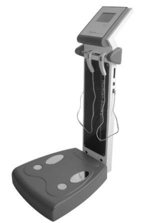 ���w�ɷַ����x