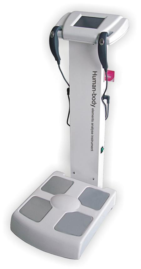 ���w�ɷַ����x