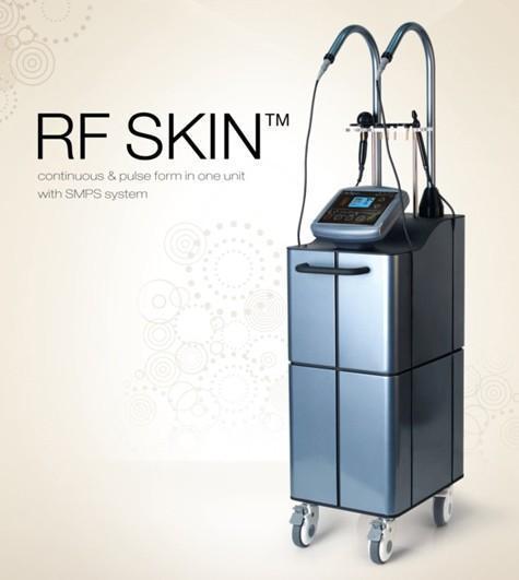 �n��ԭ�bRF���l늲���Ƥ�x��