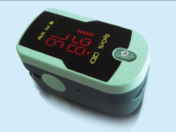 ָ�Aʽ�}��Ѫ���x