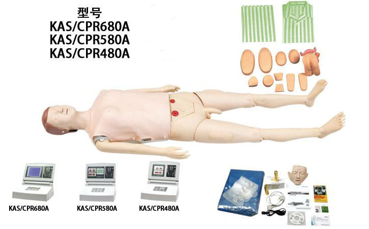 �߼�(j��)�๦���o(h��)������Ӗ(x��n)��ģ�M�ˣ��ķΏ�(f��)�K�����A(ch��)�o(h��)����Ů��(d��o)��