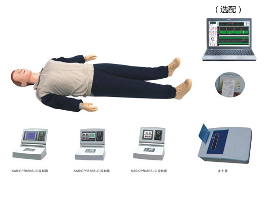 ��X�߼�(j��)�ķΏ�(f��)�Kģ�M�ˣ�Ӌ(j��)��C(j��)���������䣩