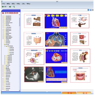 �t(y��)�W(xu��)��ý�w�زĎ켰�̌W(xu��)ƽ�_(t��i)