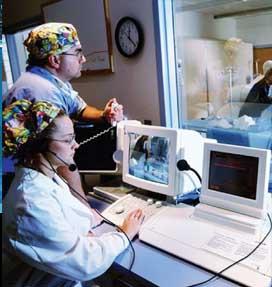 �t(y��)�W(xu��)��ý�wʾ�̷�ʾ�̽̌W(xu��)ϵ�y(t��ng)