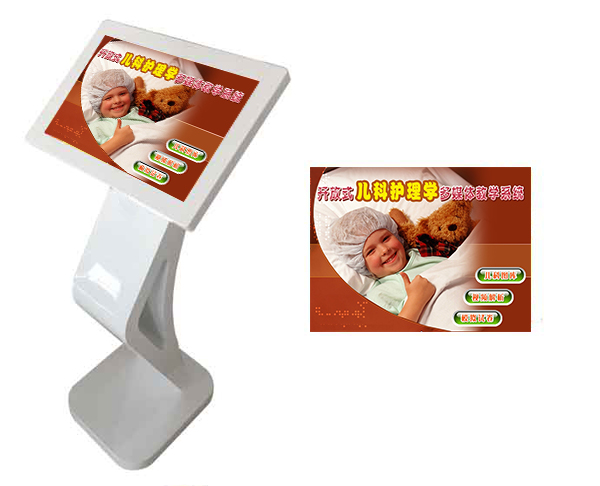 �_��ʽ�����o(h��)��W(xu��)��ý�w�̌W(xu��)ϵ�y(t��ng)