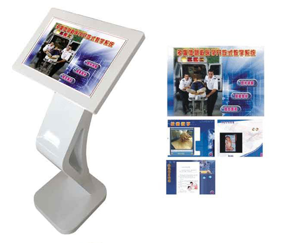 �_��ʽ�����t(y��)�W(xu��)��ý�w�̌W(xu��)ϵ�y(t��ng)