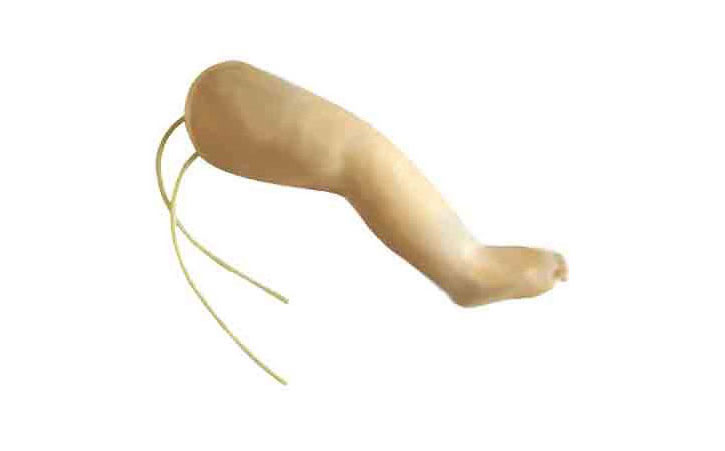 �߼��냺�Ȳ��o�}����ģ��