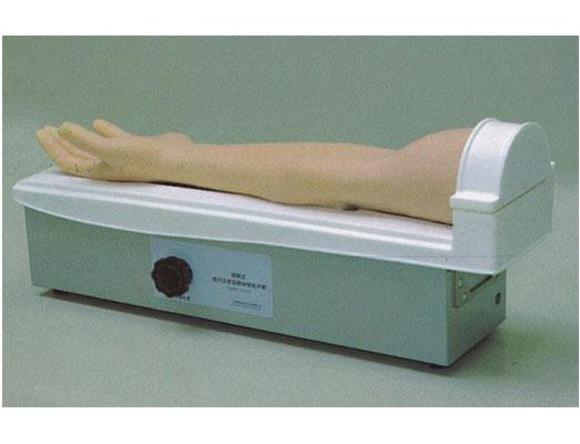 ���D(zhu��n)ʽƤ��(n��i)ע�估�o�}�����ֱ�