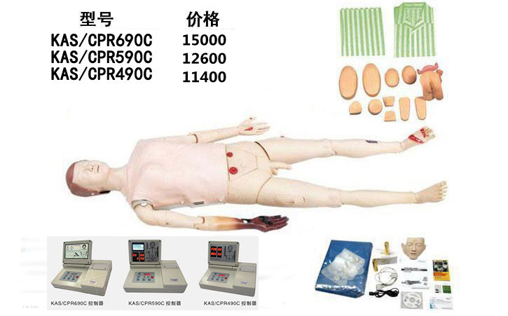 �߼�(j��)�๦���o(h��)������ģ�M�ˣ��ķΏ�(f��)�K�����A(ch��)�o(h��)����Ů��(d��o)������֫��(chu��ng)����