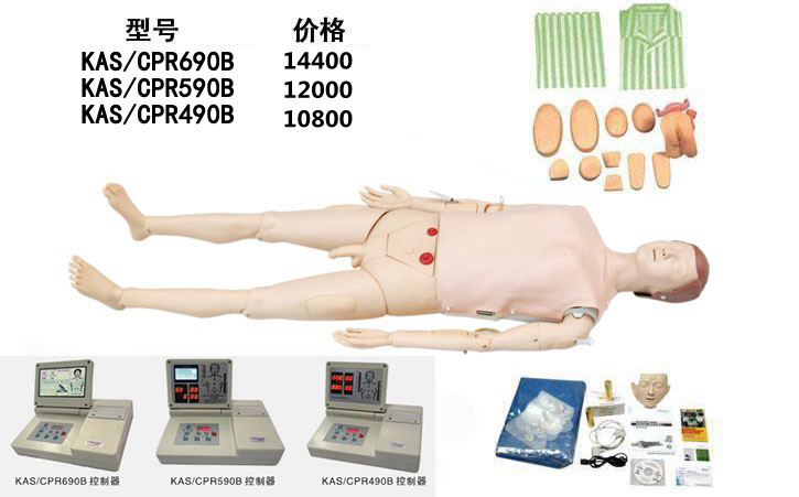 �߼�(j��)�����o(h��)������Ӗ(x��n)��ģ�M�ˣ��ķΏ�(f��)�K�����A(ch��)�o(h��)����Ů��(d��o)���ֱ��o�}���̼�����ע�䣩