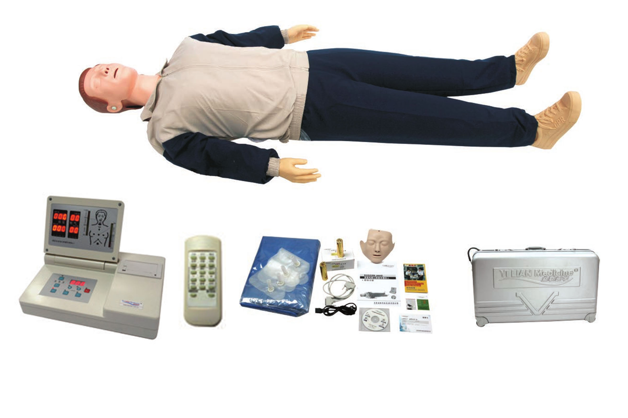 �߼��Ƅ��@ʾ�Ԅ���X�ķΏ��Kģ�M��