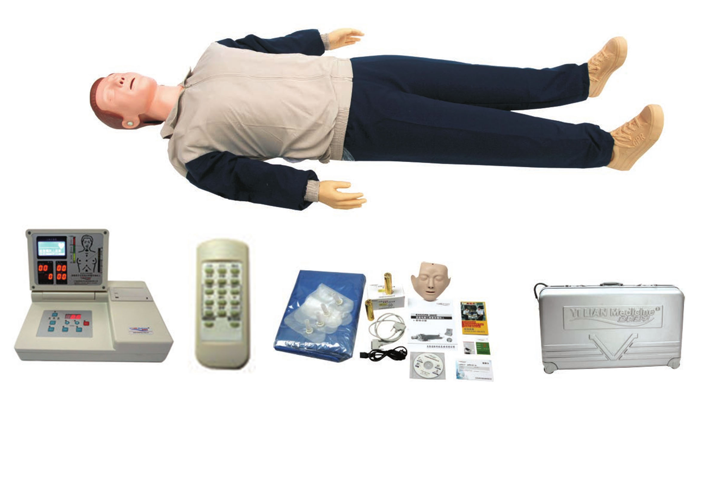 Һ�����@�߼���X�ķΏ��Kģ�M��