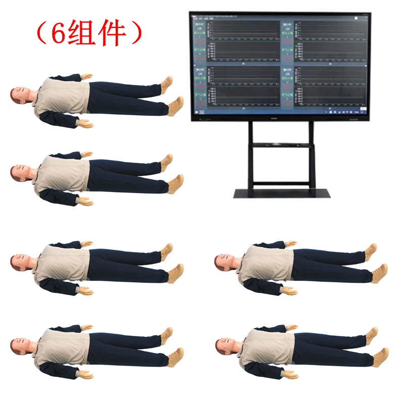 Ⱥ�w����X�ķΏ�(f��)�KӖ(x��n)��������ϵ�y(t��ng)