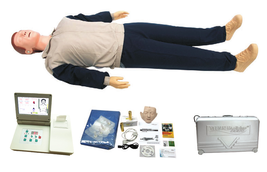 ����ĻҺ�����@�߼���X�ķΏ��Kģ�M�ˣ����؏����ܣ�