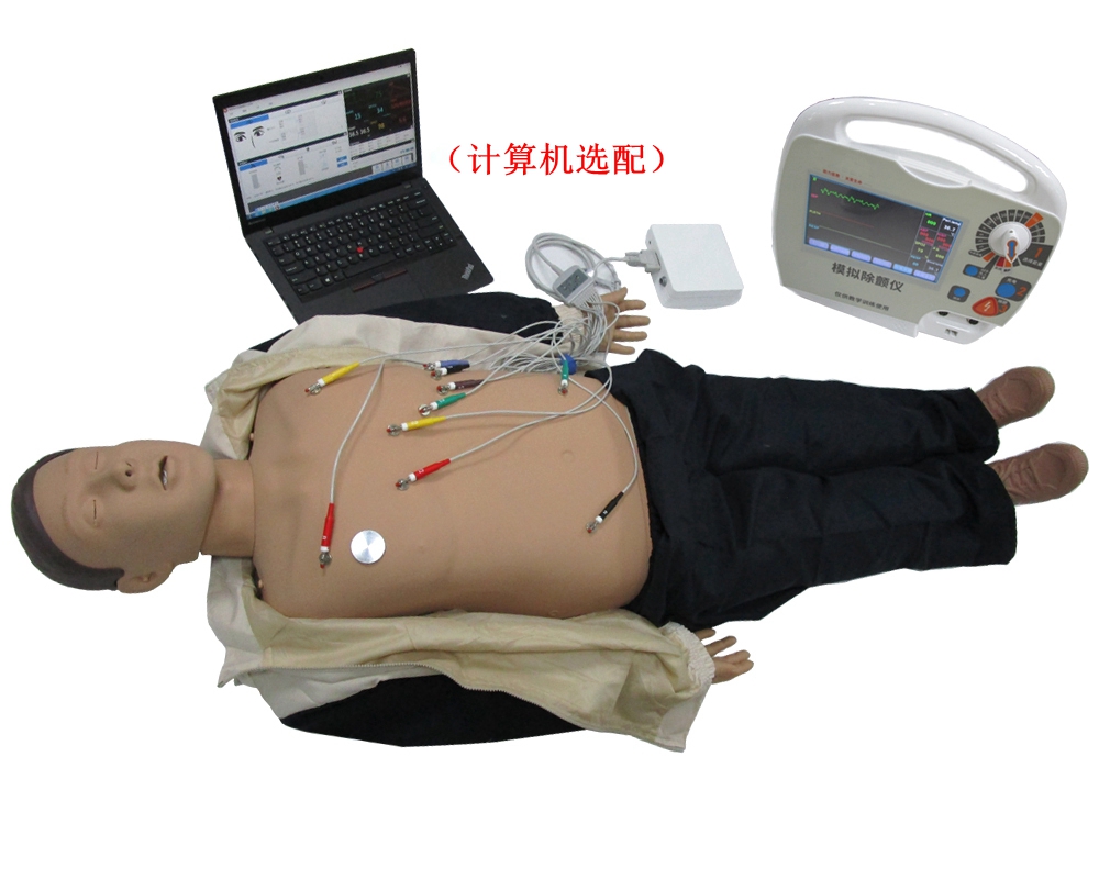 �����ܔ�(sh��)�ֻ��C�ϼ��ȼ���Ӗ(x��n)��ϵ�y(t��ng)