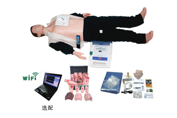 ��X�߼�(j��)�ķΏ�(f��)�K��AED��x����(chu��ng)��ģ�M�ˣ�Ӌ(j��)��C(j��)��������һ��