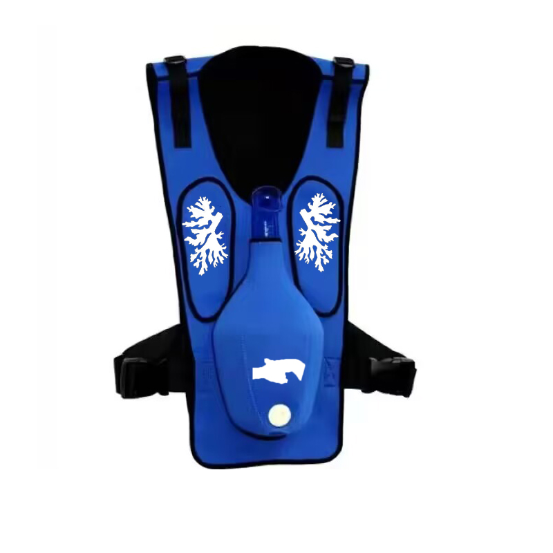 �߼�(j��)�냺����ģ��