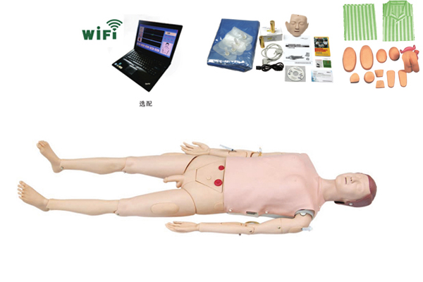 ��X�߼�(j��)�ķΏ�(f��)�Kģ�M�ˣ�Ӌ(j��)��C(j��)����-�o���B�ӣ�