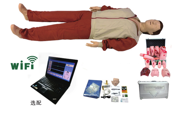 ��X�߼�(j��)�ķΏ�(f��)�K��AED��x����(chu��ng)��ģ�M�ˣ�Ӌ(j��)��C(j��)��������һ��