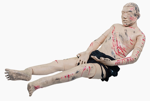 ��(z��i)�y�F(xi��n)��(ch��ng)��(y��ng)�����o(h��)����ģ�MӖ(x��n)��ϵ�y(t��ng)