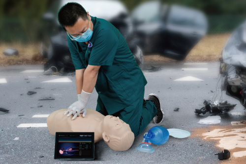 �ķΏ�(f��)�K����ģ�MӖ(x��n)��ϵ�y(t��ng)C20��������