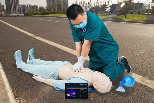 �ķΏ�(f��)�K����ģ�MӖ(x��n)��ϵ�y(t��ng)C30