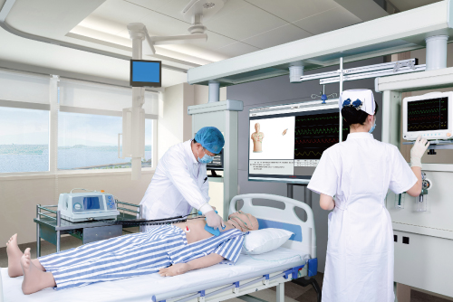 �߼�(j��)����֧������ģ�MӖ(x��n)��ϵ�y(t��ng)