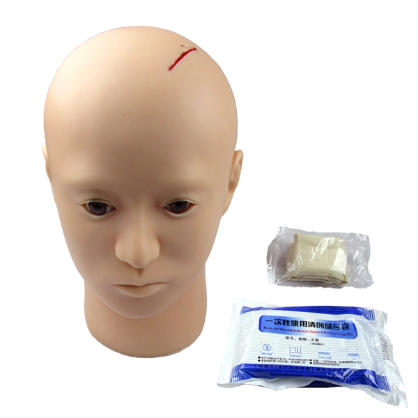 �儓(chu��ng)�p��Ӗ(x��n)���^��ģ��