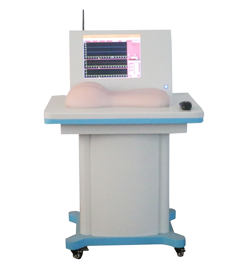 �����ַ�Ӗ(x��n)�����u(p��ng)ϵ�y(t��ng)���W(w��ng)�j(lu��)�棩