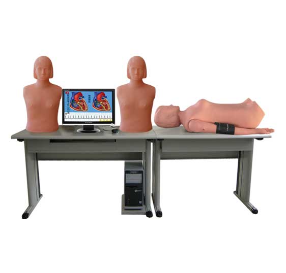 �����;W(w��ng)�j(lu��)��ý�w�ظ����z��C�Ͻ̌W(xu��)ϵ�y(t��ng)(�W(xu��)���C(j��))