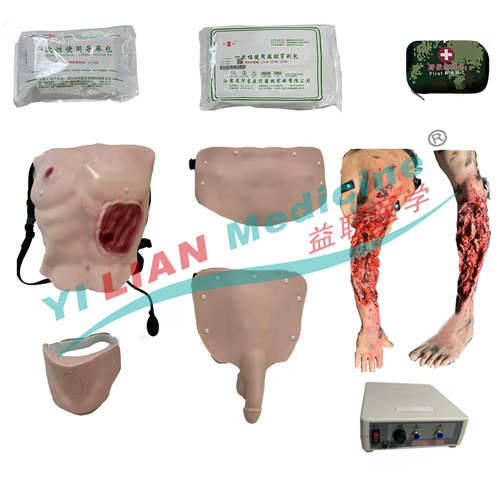 ����ʽ��(zh��n)�ȼ���ģ�M�M��Ӗ(x��n)��ģ�K