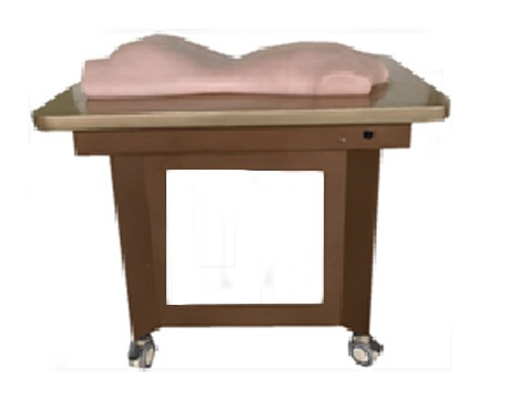 ���t(y��)�ιޡ����������þ���(x��)ģ��