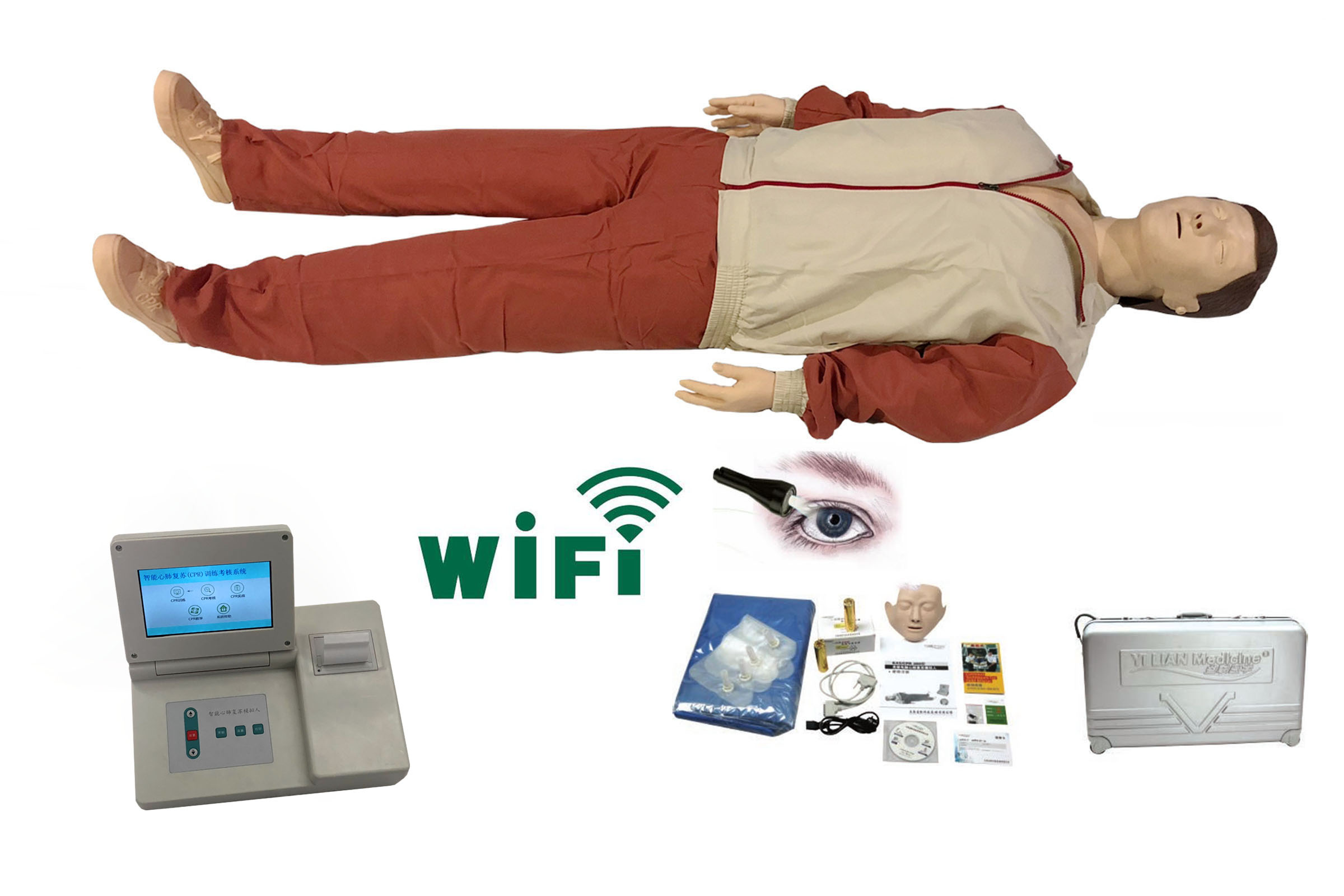 ��X�߼�(j��)�ķΏ�(f��)�Kģ�M�ˣ�Ӌ(j��)��C(j��)����-�o���B�ӣ�