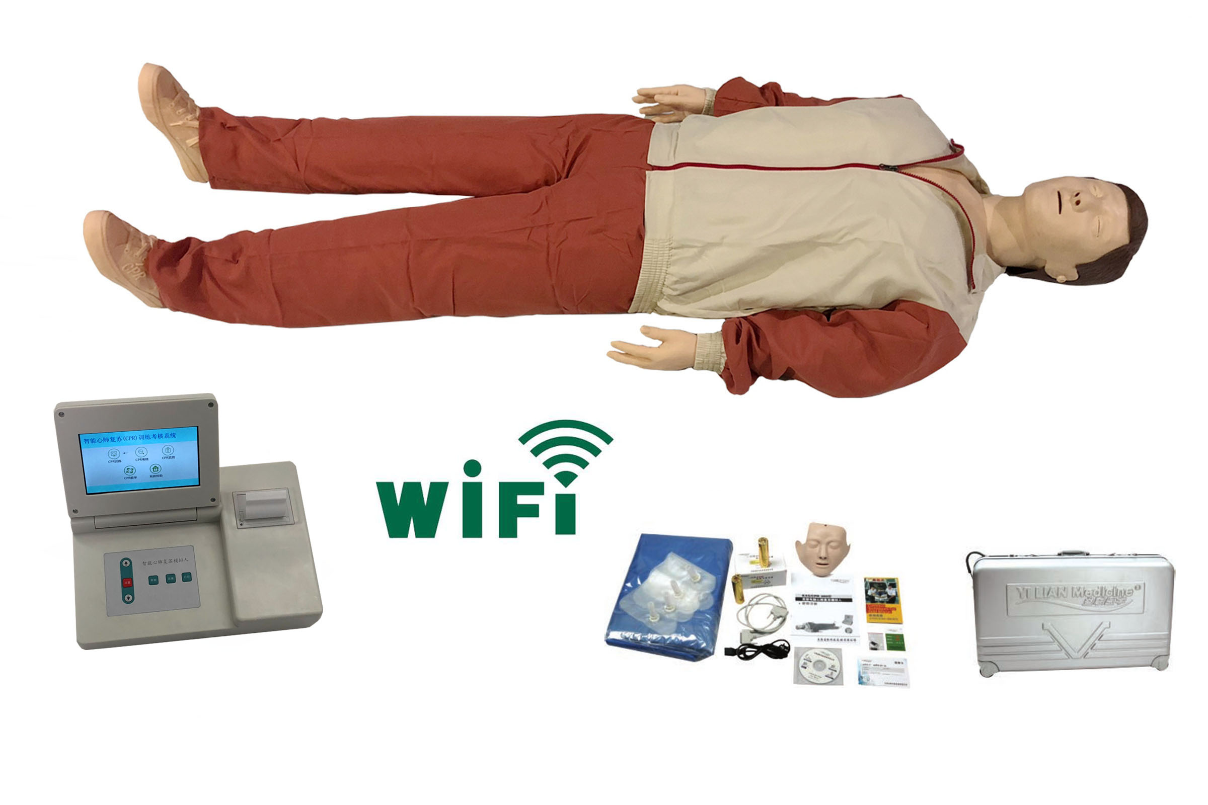 ��X�߼�(j��)�ķΏ�(f��)�Kģ�M�ˣ�Ӌ(j��)��C(j��)����-�o���B�ӣ�