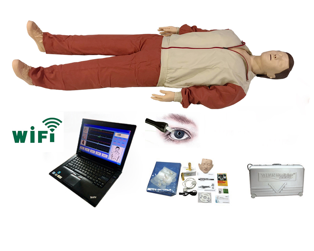 ��X�߼�(j��)�ķΏ�(f��)�Kģ�M�ˣ�Ӌ(j��)��C(j��)����-�o���B�ӣ�