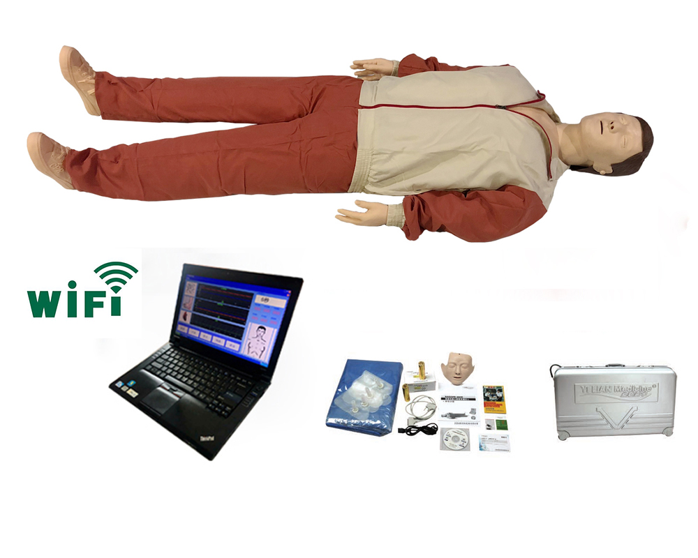 ��X�߼�(j��)�ķΏ�(f��)�Kģ�M�ˣ�Ӌ(j��)��C(j��)����-�o���B�ӣ�