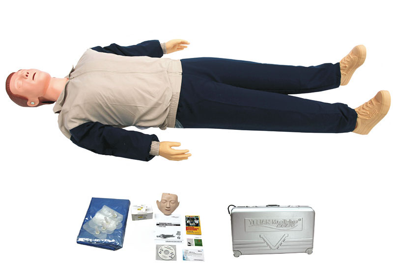 ȫ���ķΏ�(f��)�Kģ�M�˲����������X���b