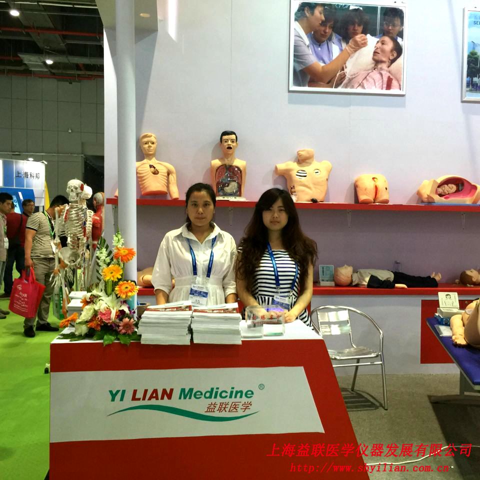 �Ї�(gu��)��(gu��)�H�t(y��)����е�����������[��(hu��)