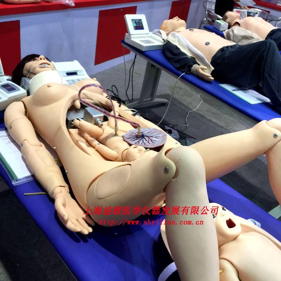 �Ї�(gu��)��(gu��)�H�t(y��)����е�����������[��(hu��)""