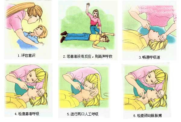 �ķΏ��Kģ�M��